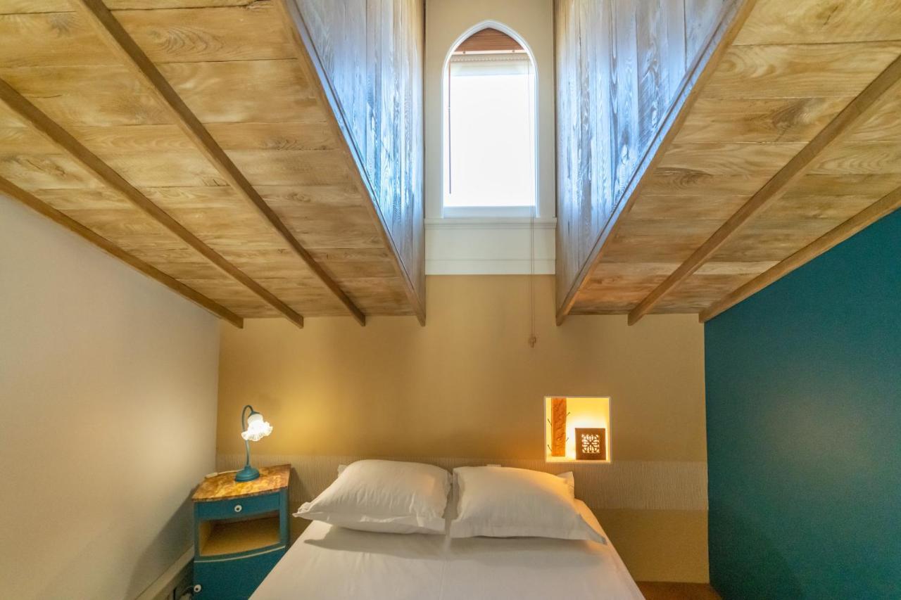 Appartement Hypercentre 10 Min De La Gare D'avignon - Et Lumineux